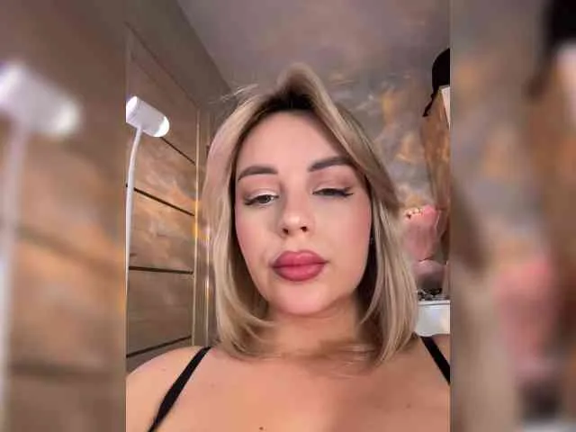 Mila-m