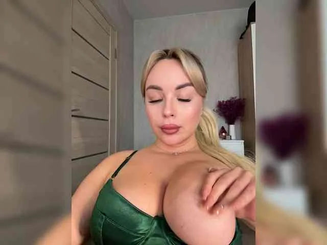 Mila-m