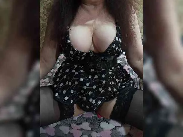 _Erotic_Storie_