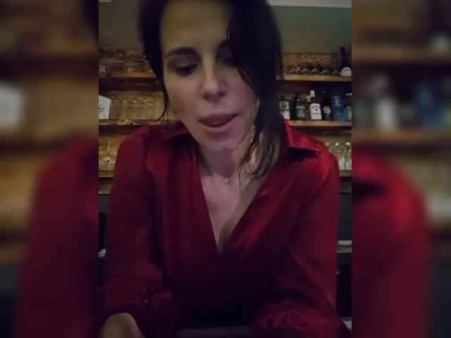 Sophie_Sonne