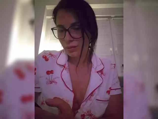 Sophie_Sonne