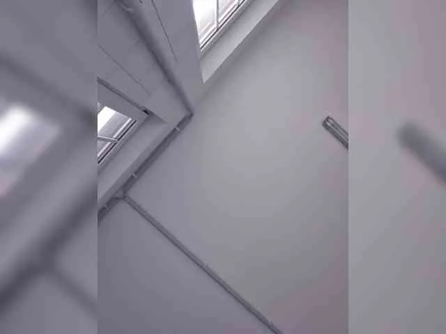 Sophie_Sonne