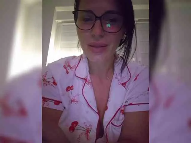 Sophie_Sonne