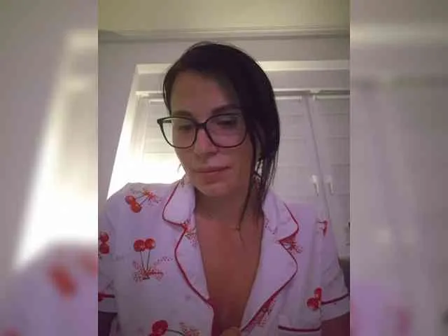 Sophie_Sonne