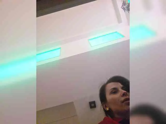 Sophie_Sonne