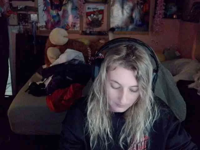 YourSecretGirlFriend963