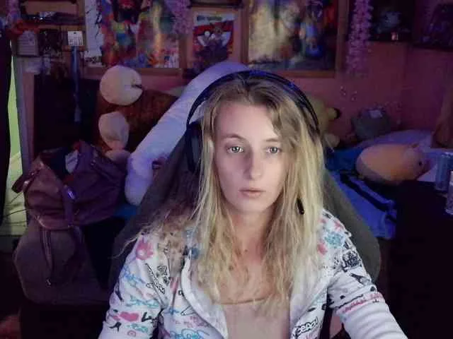 YourSecretGirlFriend963