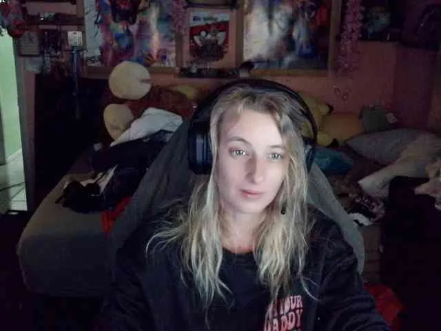 YourSecretGirlFriend963