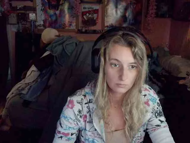 YourSecretGirlFriend963