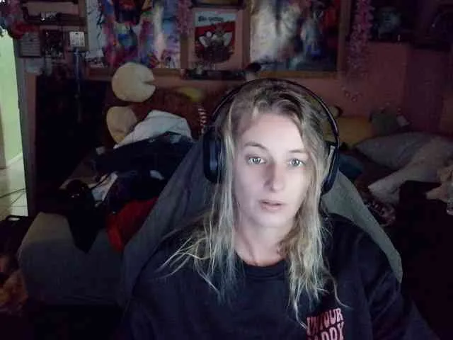 YourSecretGirlFriend963