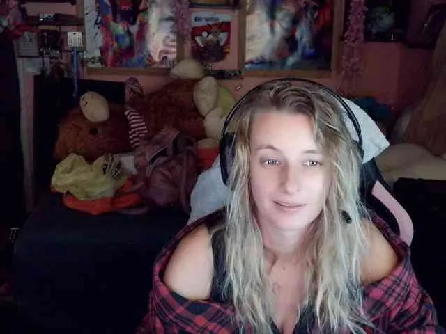 YourSecretGirlFriend963