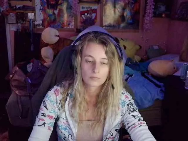 YourSecretGirlFriend963