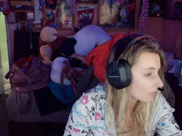 YourSecretGirlFriend963