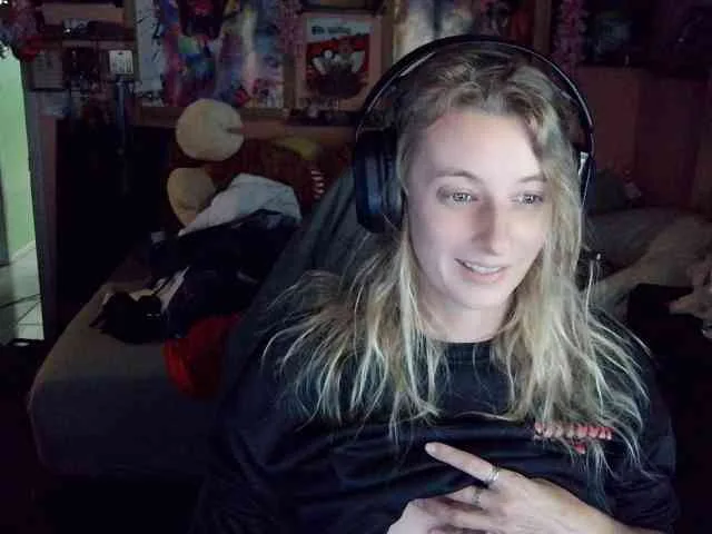 YourSecretGirlFriend963