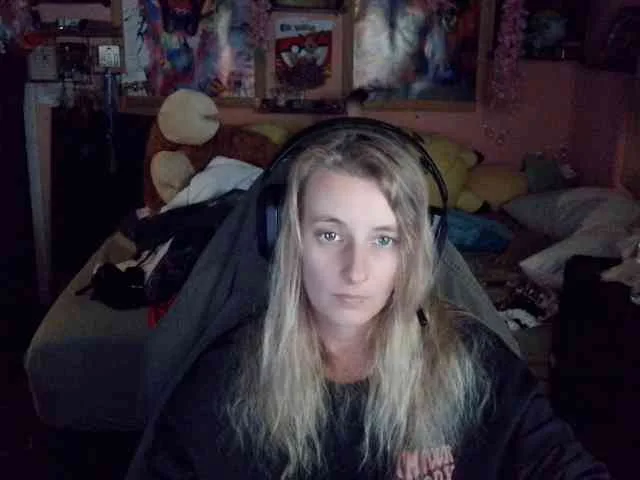 YourSecretGirlFriend963