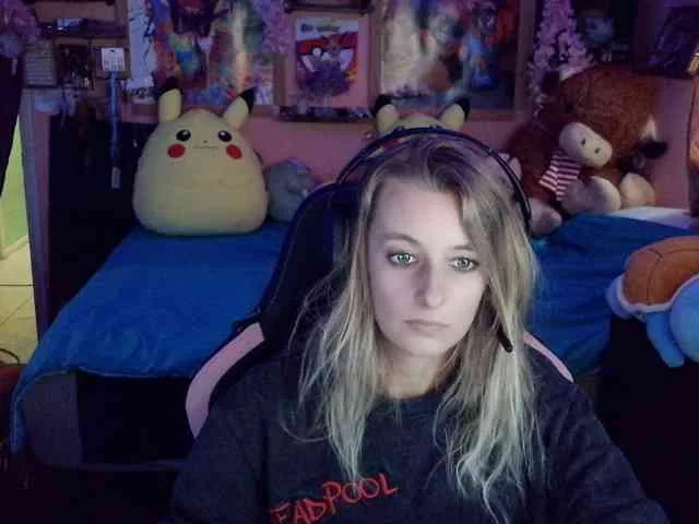 YourSecretGirlFriend963