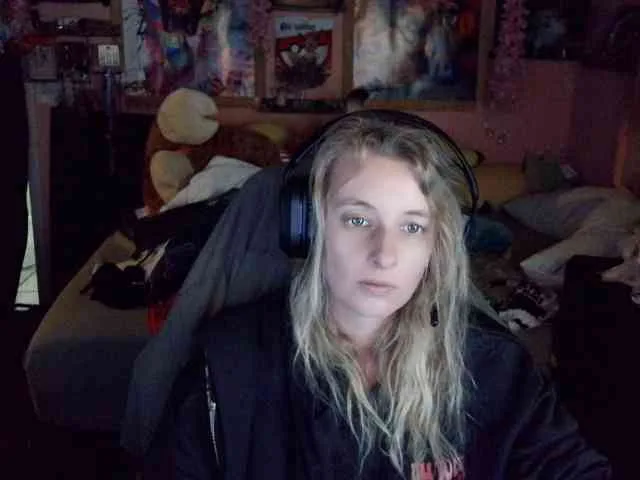 YourSecretGirlFriend963