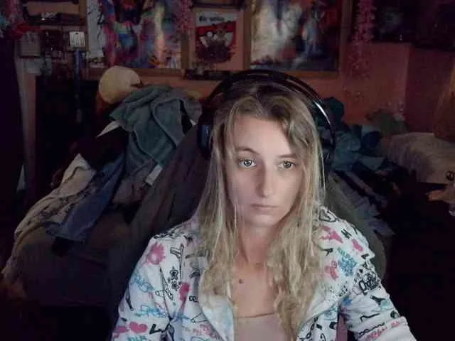 YourSecretGirlFriend963