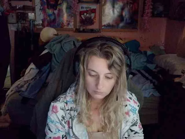 YourSecretGirlFriend963