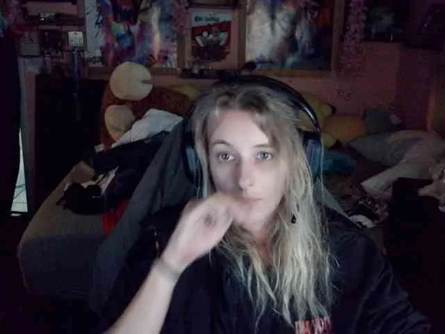 YourSecretGirlFriend963