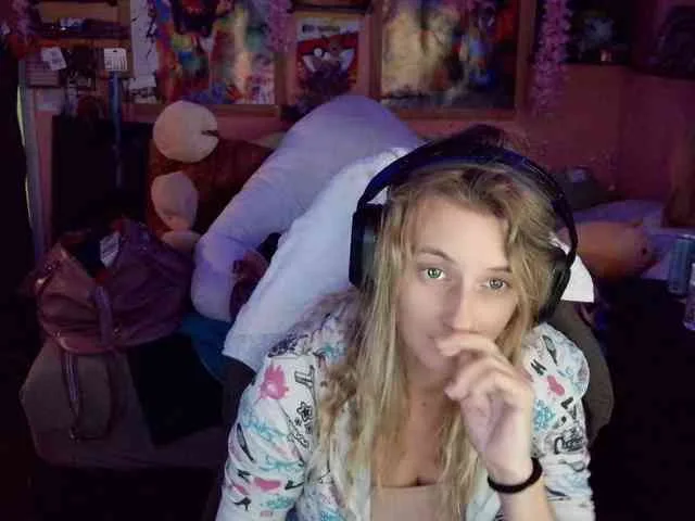 YourSecretGirlFriend963