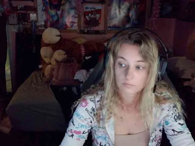 YourSecretGirlFriend963