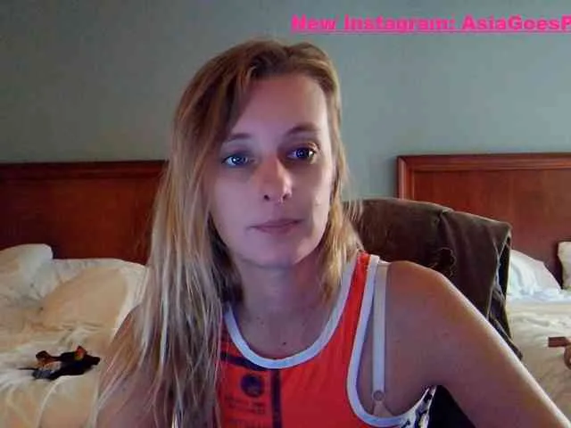 YourSecretGirlFriend963