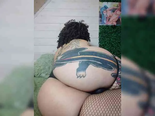 alex_is