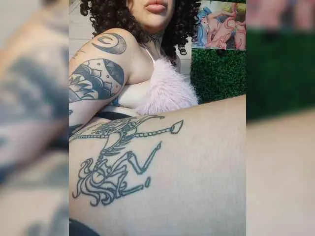 alex_is