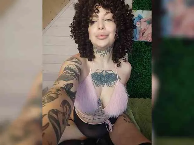 alex_is