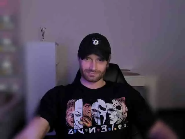 Paul-Rolex