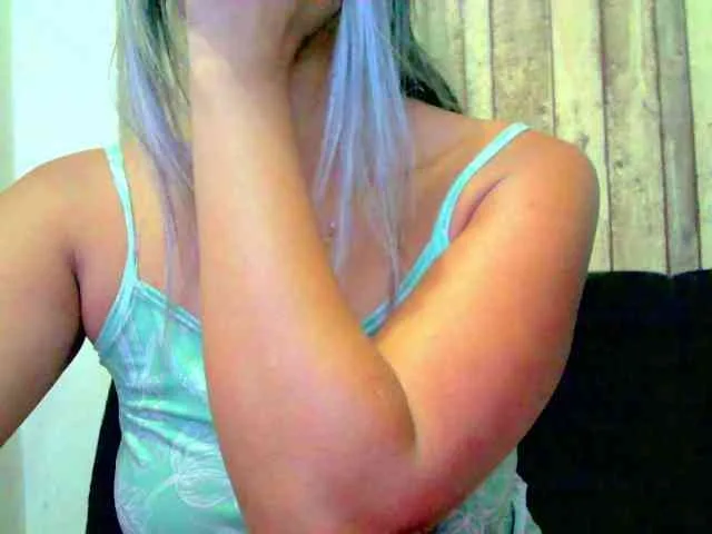 Celestee-1
