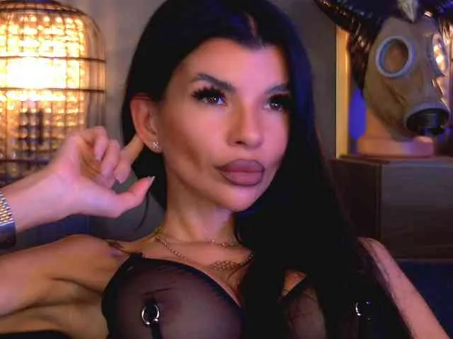 EleniaDevons