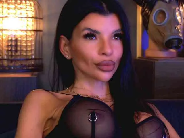 EleniaDevons