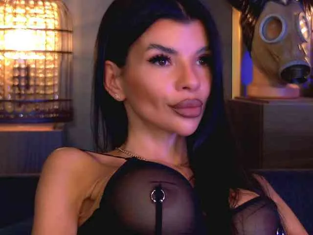 EleniaDevons