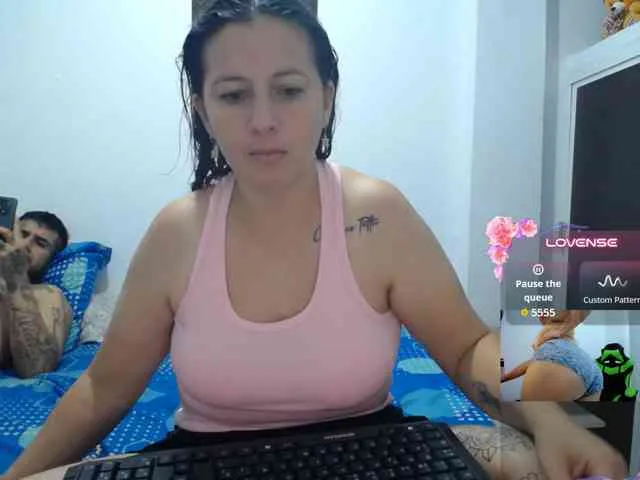 allisonbaby