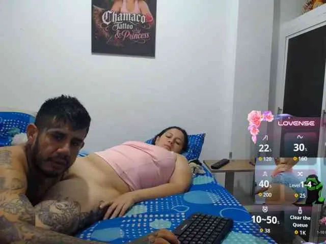 allisonbaby
