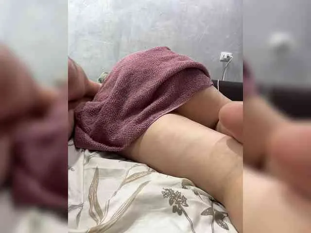 mypara69