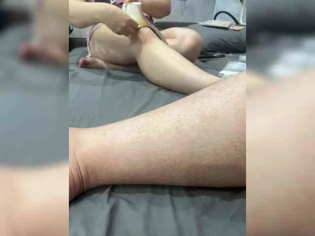 mypara69