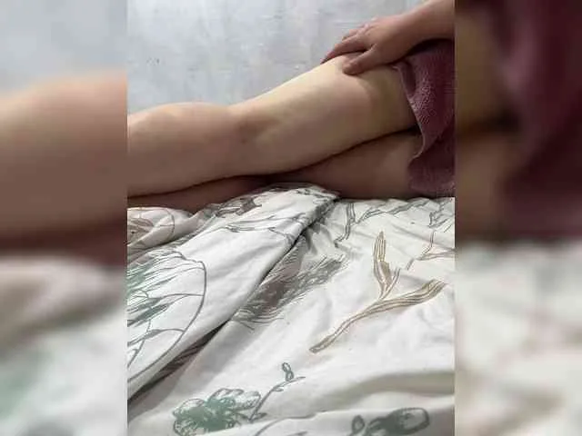 mypara69