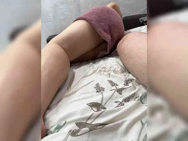 mypara69
