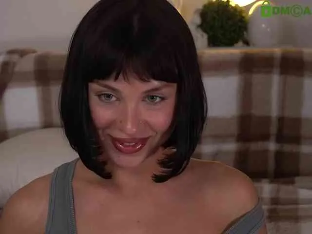 Stacy_Was_Here