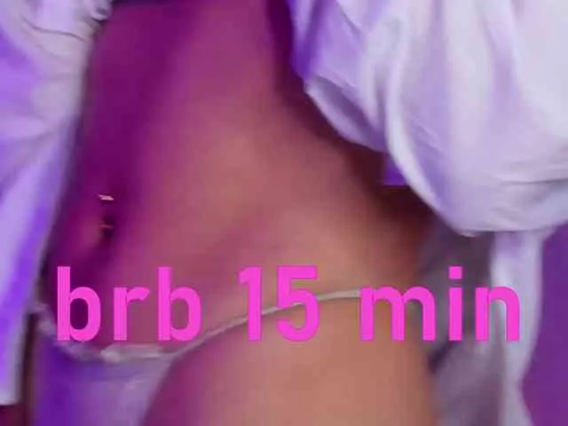 Stacy_Was_Here