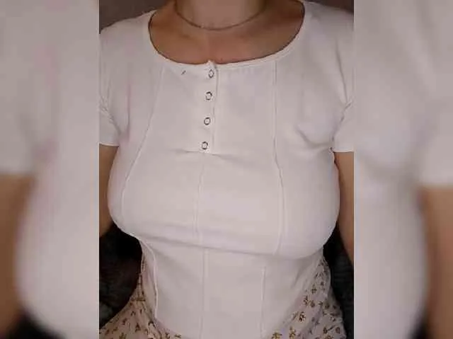 Liza_555