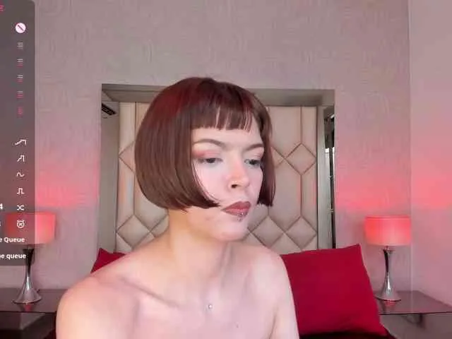 DollyConnor