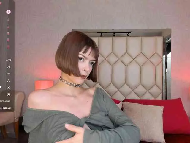 DollyConnor