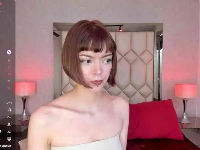 DollyConnor