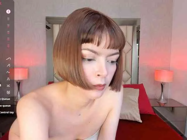 DollyConnor