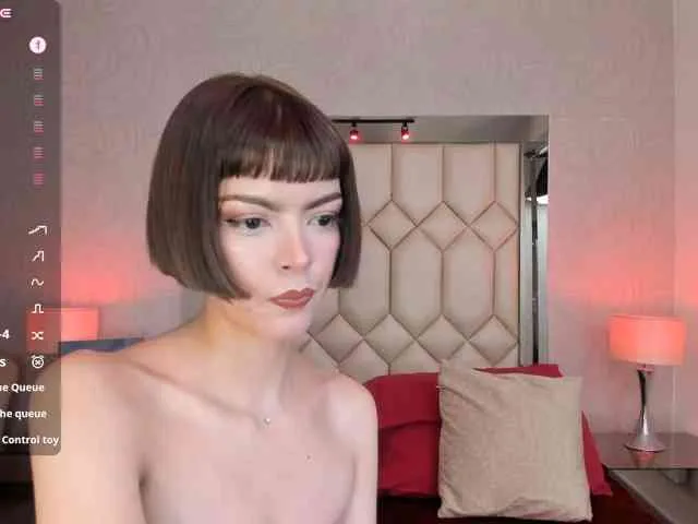DollyConnor