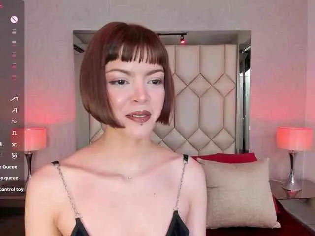DollyConnor